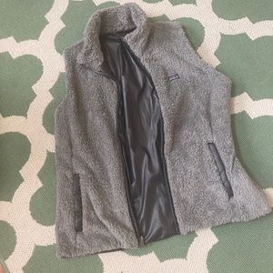 Patagonia L used a few times